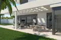 Квартира 3 комнаты 145 м² Finestrat, Испания