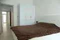 Квартира 1 спальня 61 м² Ульцинь, Черногория