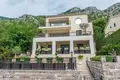 7 bedroom house 510 m² Kotor, Montenegro