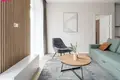 Wohnung 3 zimmer 51 m² Vilnius, Litauen