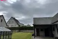 House 152 m² Taurage, Lithuania
