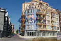 Квартира 3 комнаты 96 м² Pomorie, Болгария