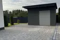Parcelas  Lasanski sielski Saviet, Belarús