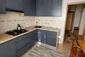 1 room apartment 43 m² Brest, Belarus