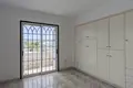 De inversiones 400 m² en Giolou, Chipre