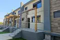 2 bedroom house 63 m² oikismos agioi anargyroi, Greece