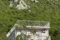 Дом 5 спален  Община Колашин, Черногория