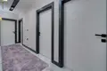 Wohnung 3 zimmer 105 m² Mahmutlar, Türkei
