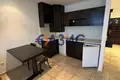Wohnung 64 m² Obsor, Bulgarien