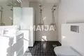 3 bedroom house 150 m² Jumesniemi, Finland