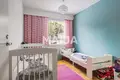 3 bedroom house 99 m² Helsinki sub-region, Finland