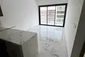 1 bedroom apartment 57 m² Dubai, UAE