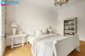 Apartamento 3 habitaciones 93 m² Trakai, Lituania