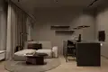 Mieszkanie 2 pokoi 37 m² Poznań, Polska