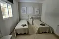 Mieszkanie 3 pokoi 139 m² San Pedro Alcantara, Hiszpania
