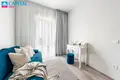 Квартира 4 комнаты 90 м² Вильнюс, Литва