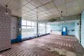 Магазин 100 м² Шашковский сельский Совет, Беларусь