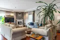 9-Zimmer-Villa 480 m² Çekmeköy, Türkei