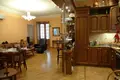 5 bedroom apartment 177 m² Navapolatsk, Belarus