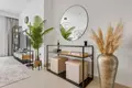 Mieszkanie 2 pokoi 93 m² Dubaj, Emiraty Arabskie