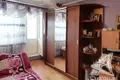 Wohnung 2 Zimmer 50 m² Brest, Weißrussland