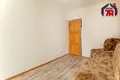 Wohnung 3 Zimmer 65 m² Wilejka, Weißrussland