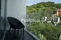 1 bedroom apartment 49 m² Phuket, Thailand