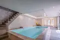 Casa 10 habitaciones 800 m² Jurmala, Letonia