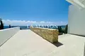 6 bedroom house  Kato Arodes, Cyprus