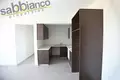 2 room apartment 72 m² Larnaca, Cyprus