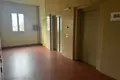 Mieszkanie 3 pokoi 48 m² Warszawa, Polska