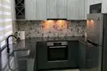 Townhouse 2 bedrooms 80 m² Batumi, Georgia