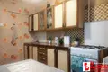 3 room apartment 81 m² Homel, Belarus