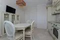 Appartement 2 chambres 69 m² Minsk, Bélarus