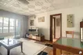 Condo 4 bedrooms 129 m² Alicante, Spain