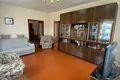 House 67 m² Orsha, Belarus