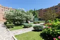 4 bedroom apartment  Sierra Norte, Spain