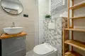 3 room apartment 60 m² Poznan, Poland