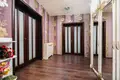Haus 89 m² Zapollie, Belarus