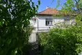 Dom 3 pokoi 63 m² Urhida, Węgry
