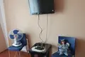 1 bedroom apartment 50 m² Budva, Montenegro