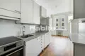 Квартира 1 комната 45 м² Helsinki sub-region, Финляндия