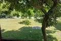 2 bedroom apartment 50 m² Metamorfosi, Greece