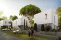Villa de 5 habitaciones 230 m² Palodeia, Chipre
