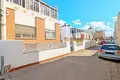 3-Schlafzimmer-Villa 74 m² Torrevieja, Spanien