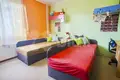 Wohnung 3 Zimmer 75 m² Bezirk Pilsen-Stadt, Tschechien