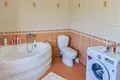 Casa 163 m² Lyepyel, Bielorrusia