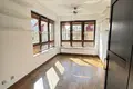 Apartamento 4 habitaciones 150 m² en Varsovia, Polonia