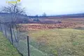 Haus 43 m² Ozyaritska Slabadski rural council, Belarus