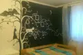 5 room apartment 134 m² Odesa, Ukraine